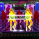 Illustration for article titled The Ultimate Guide To Xbox 360 Kinect